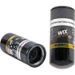 WL10107 Wix Oil Filter For Kenworth T880 Western Star 4900FA LT625 Peterbilt 367. Fixed Price $90.11.