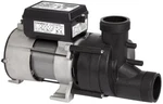 Jetted Whirlpool Pump Motor 1 Hp American Standard Hottub 752538-0070A. Fixed Price $245.25.