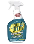 32 Oz Rinse Pre Paint Cleaner For All Surfaces Removes Stains Safe Non Toxic. Fixed Price $20.00.