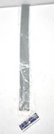 Seymour Midwest Squeegee Applicator Blade 24" Gray 1/4" Thick Epdm 79270. Fixed Price $16.84.