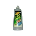 Turtle Wax Scratch Guard Bath & Kitchen Cleaner Vintage 1987 Non Abrasive Rare. Fixed Price $17.78.