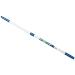 Ettore Rea-c-h Ft. Aluminum Extension Pole 42004. Fixed Price $27.53.