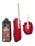 California Car Duster Detailing Kit With Mini. Fixed Price $29.95.