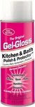 Original Gel Gloss Kitchen And Bath Polish Protector, 12OZ. Aerosol Can,.... Fixed Price $14.76.