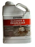 Rust-oleum 301243 Cleaner And 128 Fl Oz (pack Of 1), & Degreaser. Fixed Price $29.99.