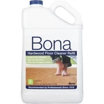 Bona 160OZ Wood Floor Cleaner. Fixed Price $29.50.