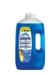 Dawn Platinum Dishwashing Liquid Soap, Refreshing Rain 90 Fl. Oz.. Fixed Price $23.95.