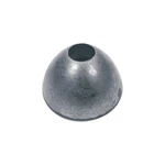 Martyr Cmpnfxz Flexofold Zinc Anode. Fixed Price $37.14.