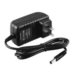 12V Adapter For Spta PS081120 LD601US-MIX Cordless Car Polisher Tool Psu. Fixed Price $17.98.