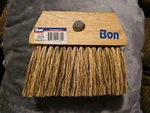 Bon #11-389 Acid Brush Tampico 6-IN. X 5-IN. Fixed Price $14.99.