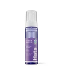 Jason Markk Premium Ready To Use Hat Cleaner, 7 Fl Oz. - Safe For All Materials. Fixed Price $18.00.