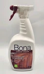 Bona Wood Cabinet Cleaner 32 Fl Oz Trigger Spray Discontinued #42547. Fixed Price $39.99.