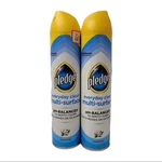 Pledge Multi-surface Polish Jasmine Scent 8.45 Oz Each Lot 2. Fixed Price $21.98.