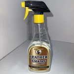 Howard LTC016 Leather Cleaner 16OUNCE Clear. Fixed Price $8.95.