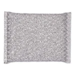 Rsvp Nonstick Scrubber Pad,sponges & Scourers. Fixed Price $11.14.