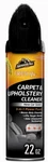 Armor All Fresh Fx Carpet And Upholstery Cleaner, New Scent - 22 Oz.. Fixed Price $12.97.