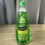 Shark Wood & Hard Floor Cleaner Italian Citrus 28 Oz Green Liquid Bottle New. Fixed Price $49.99.