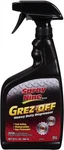 Spray Nine 22732 Grez-off Heavy Duty Degreaser, Oz Bottle. Fixed Price $17.25.