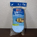 Nos Quickie Soap Dispensing Dishwasher Refills #131 For #110 2 Pack. Fixed Price $13.20.