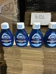 Dawn Platinum Powerwash Dish Soap Spray Refill, Fresh Scent 16 Fl. Oz., 4 Ct.. Fixed Price $28.99.