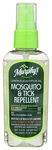 Murphy's Naturals Murphys Lemon Eucalyptus Oil Mosquito And Tick 2 Oz. Fixed Price $50.99.
