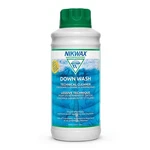 Nikwax Down Wash 33.8 Fl Oz (pack Of 1). Fixed Price $48.86.