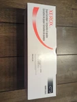 New Genuine Xerox 008R12925 Cartridges 20000 Staples (4 5000). Fixed Price $55.00.