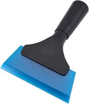 Ehdis 5" Rubber Squeegee Car Window Tint Glass Shower Scraper New 2026. Fixed Price $16.53.