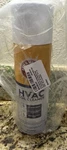 Arm & Hammer Biodegradable Hvac Coil Cleaner Foam Aerosol Spray 19OZ. Fixed Price $24.99.