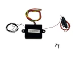 Bennett Marine AR512, Atr Auto Tab Retractor, 12V, For Hydraulic Systems, New. Fixed Price $57.99.