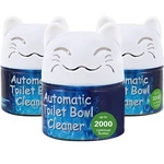 Simple Life Toilet Bowl Cleaner Automatic Long-lasting.... Fixed Price $28.04.