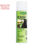 Simpleair Ezga Green Biodegradable Hvac And 19 Fl Oz (pack Of 1), Clear. Fixed Price $16.95.