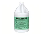Synergize Cleaner & Disinfectant Gallon. Fixed Price $45.97.