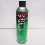 Crc Foaming Coil Cleaner #03196. Fixed Price $19.80.