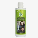 Bio-clean Products Hard Water Stain Remover, Green, 10 Ounce. Fixed Price $16.95.