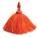 Oxo Microfiber Delicate Duster Refill. Fixed Price $37.79.