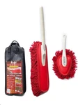 The Original Detailing Kit With Plastic Handle, Model Number: 62445 Red. Fixed Price $49.99.
