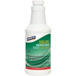 Genuine Joe Gum And Adhesive Remover (GJO-99682) (GJO99682). Fixed Price $23.32.