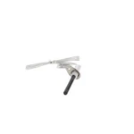 Packard IG1000N Universal Glo-stix Silicone Nitride Hot Surface Igniter 120V. Fixed Price $46.14.