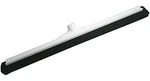 Carlisle Foodservice Products 36622200 Inch White-black Rubber Squeegee. Fixed Price $32.45.