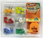 Wirthco 30915 Minblade Fuse. Fixed Price $36.64.