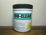 Bio-clean Septic 2 Lbs Cleans Drains- Tanks Grease Traps Bacteria. Fixed Price $30.00.