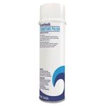 Boardwalk 346AEA Furniture Polish, Lemon, 19 Oz Aerosol Spray (BWK346ACT). Fixed Price $16.19.