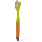 Full Circle Micro Manager Home & Kitchen Detail Cleaning Brush, Green,. Fixed Price $12.99.