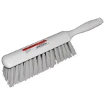Tough Guy 3NB67 1/2 In W Bench Brush, Soft, 5 Handle, 8. Fixed Price $10.99.