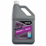 Premium Wash And Wax, Detergent For Rvs / Boats Trucks Cars - .... Fixed Price $29.89.