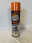 WD-40 Spot Shot Professional Instant Carpet Stain Remover 18OZ Can. Fixed Price $15.55.