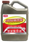 Crc Evapo-rust, Heavy-duty Remover, Reusable, Acid-free, Non-corrosive, Wat. Fixed Price $18.27.