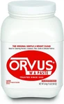 Orvus W.a. Paste Surfactant Cleaner 7.5 Lb Tub (120 Oz) - Free Shipping. Fixed Price $43.99.