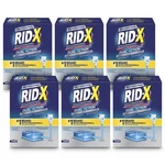 Rid-x Professional Septic Treatment, Tank 12 Month Supply. Fixed Price $109.13.
